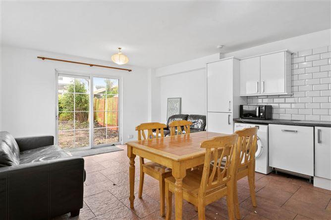 27, Delhurst Mews, Dublin 15, historical listing image 6