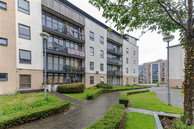 53a The Metropolitan, Inchicore Road, Inchicore, Dublin 8, historical listing image 1