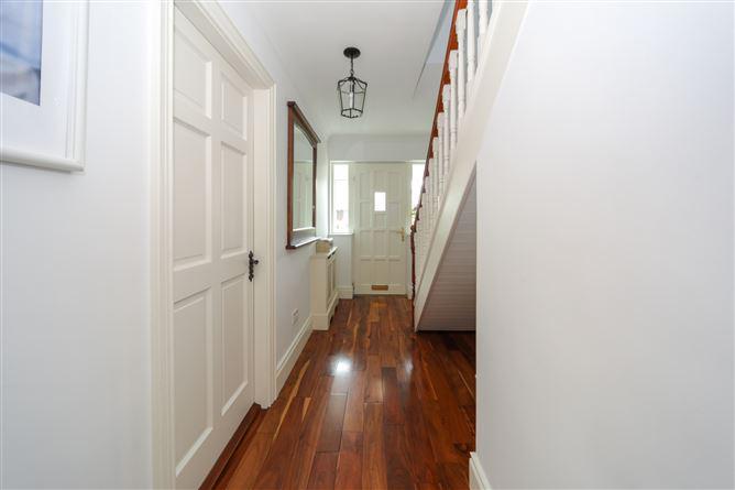 24 Kylebrook, Abbeyleix Road, Portlaoise, Co. Laois, historical listing image 4