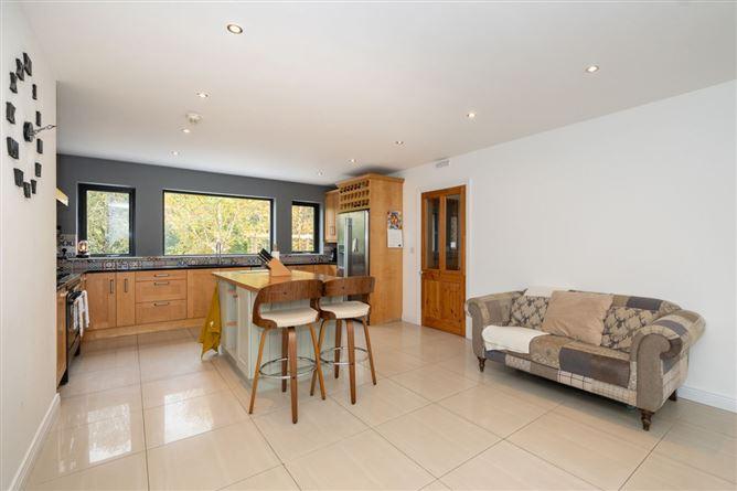 Ballygrogan, Grenagh, Cork, historical listing image 6