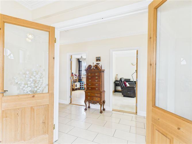 Ballycrea, Priests Road, Tramore, Waterford, historical listing image 5