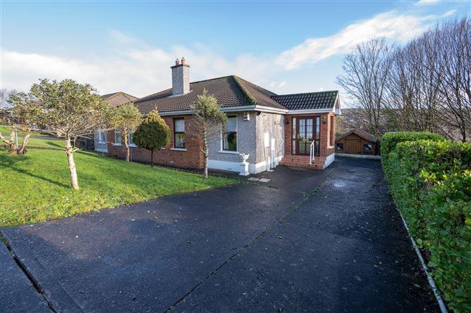 Hazeldene, 1, The Priory Redemption Road, Co. Cork, historical listing image 1