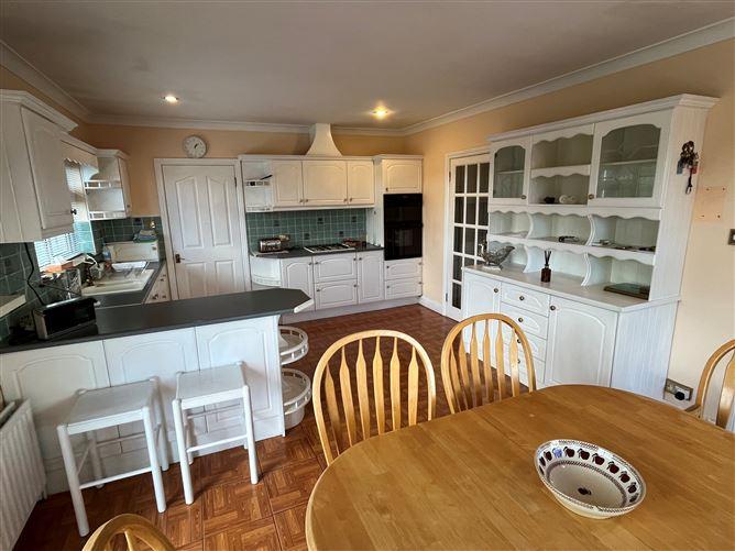 Rockhill, Woodford, Galway, historical listing image 6