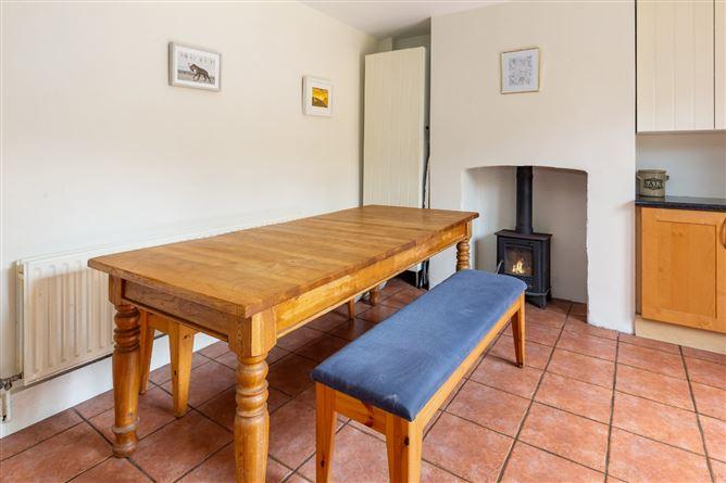 19, Marino Park, Dublin 3, historical listing image 5