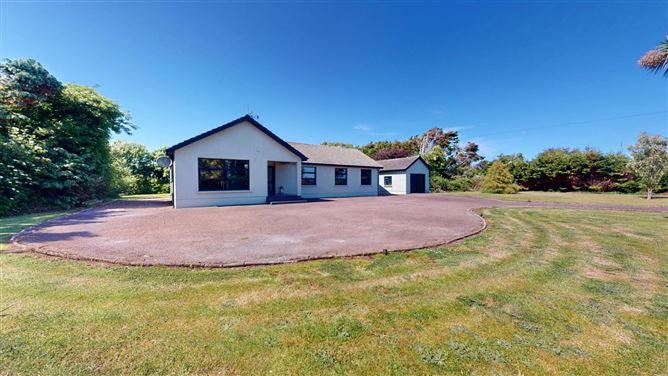 Shilmore, Carne, Co. Wexford, historical listing image 2