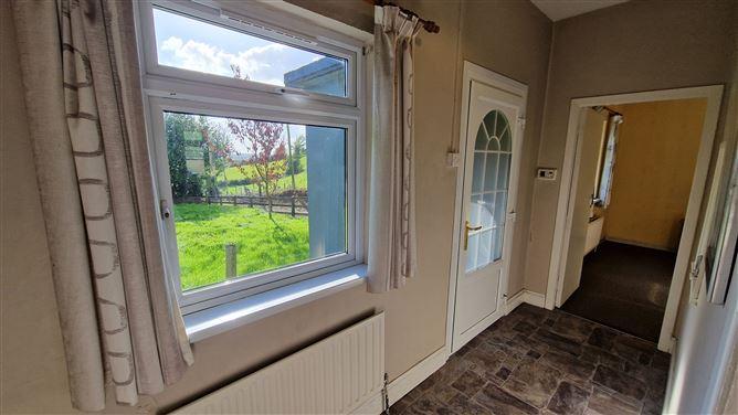 Mullalougher, Ballyhaise, Co. Cavan, H12RC99, historical listing image 3