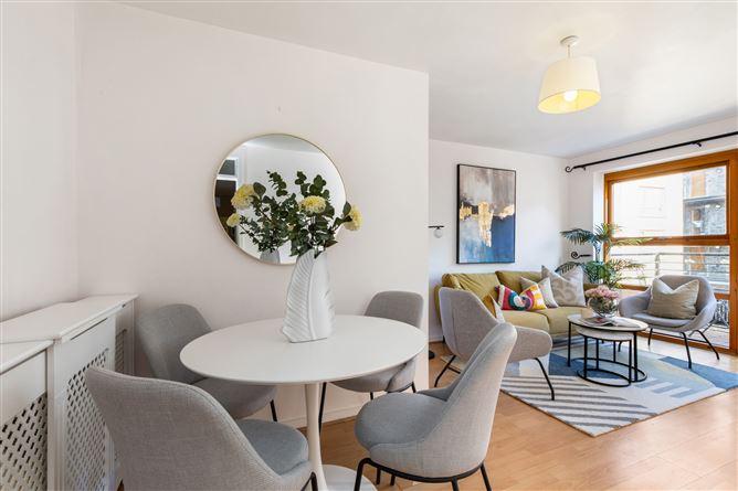 180 Bellevue, Block D, Islandbridge, Dublin 8, historical listing image 2