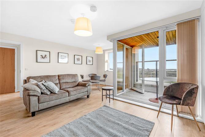 104, House Red Arches Drive, Ash, Dublin 13, historical listing image 2