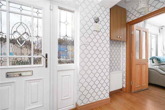 55, Rossmore Road, Dublin 10, historical listing image 4