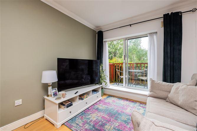 19 The View, Larch Hill, Santry, Dublin 9, historical listing image 2