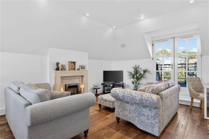 12 cairnbrook hall, carrickmines, dublin 18, historical listing image 2