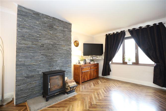36 Meadowlands, Bandon, Cork, historical listing image 5