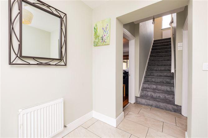 8, Saint Peter S Road, Co. Wicklow, historical listing image 3
