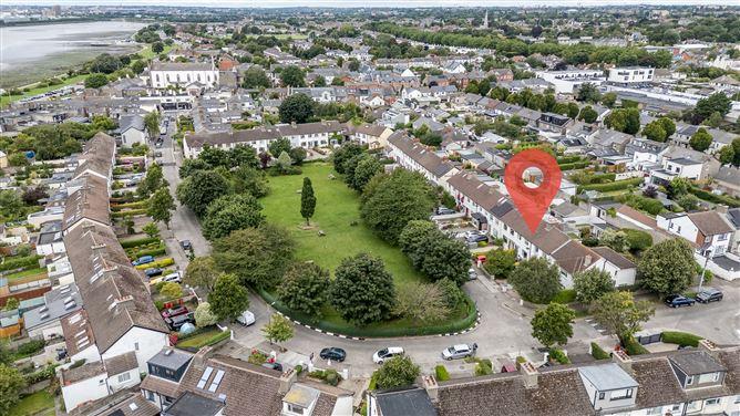 37 Clontarf Park, Clontarf, Dublin 3, historical listing image 2