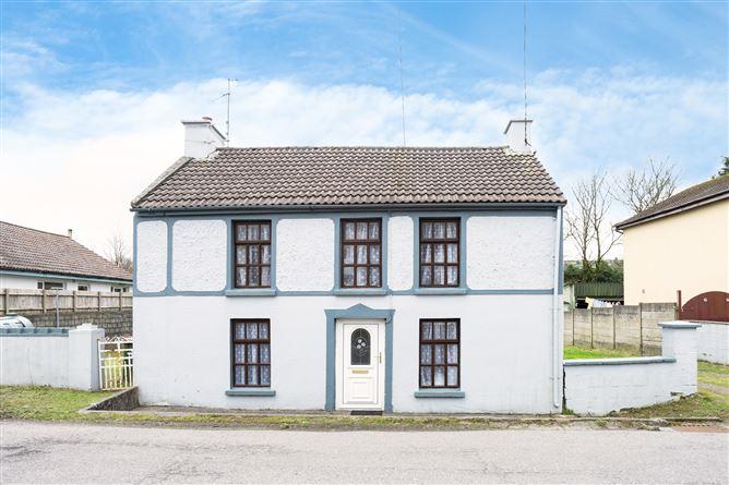 1 Chapel Street, Bandon, Cork, historical listing image 2