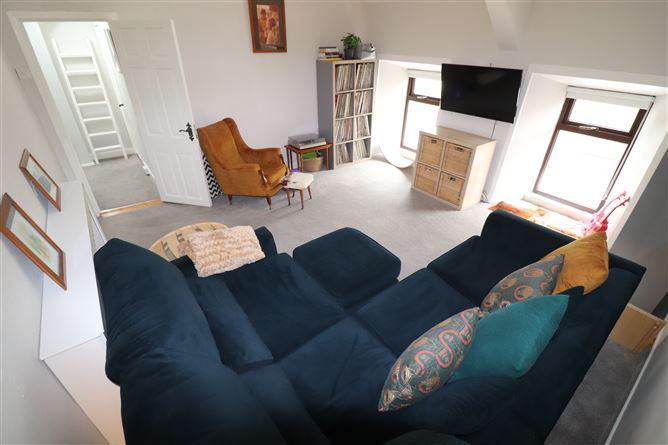 7 Main Street, Drimoleague, Cork, historical listing image 5