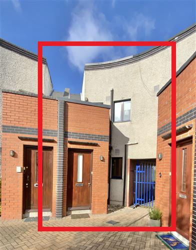 7 Brookview Court, South Quay, Arklow, Co. Wicklow, historical listing image 2
