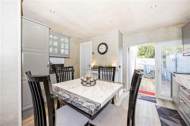 115, Annamoe Drive, Dublin 7, historical listing image 6