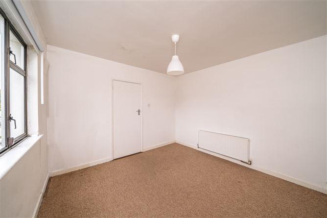 96 St. Josephs Road, Greenhills, Dublin 12, historical listing image 4