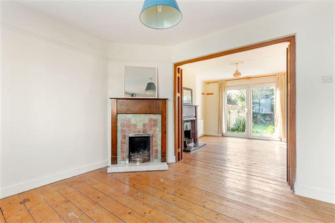 55, Comeragh Road, Dublin 12, historical listing image 2