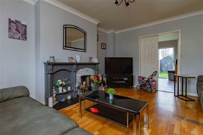 70 Hazelgrove, Tallaght, Dublin 24, historical listing image 5