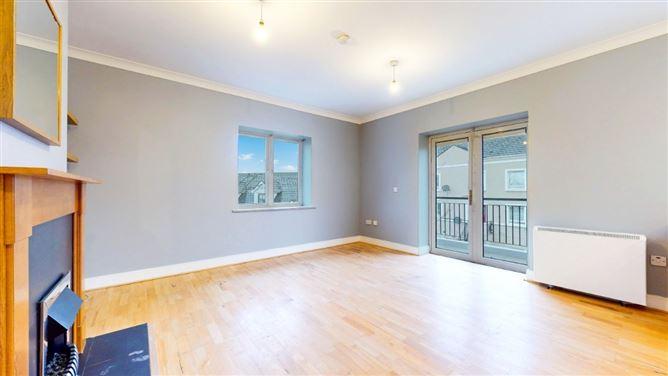 10e, North Street, Dublin 15, historical listing image 6