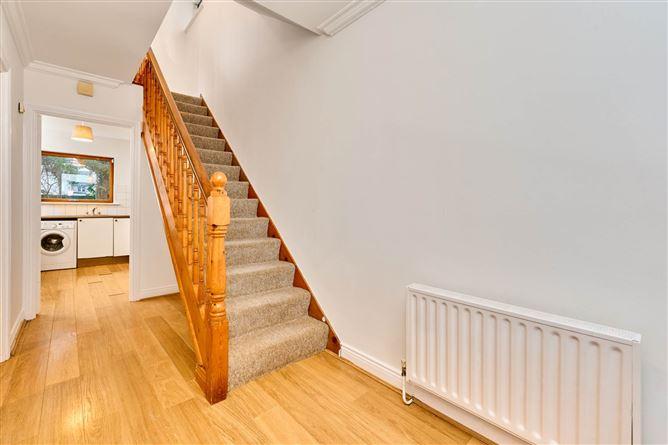 51, Warren Avenue, Dublin 15, historical listing image 2