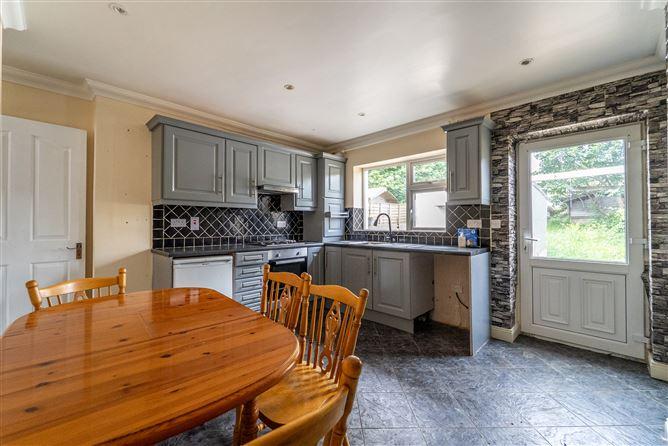 50a Jamestown Avenue, Inchicore, Dublin 8, historical listing image 5