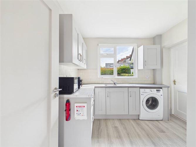 8 the orchards, glasheen rd, cork, historical listing image 5