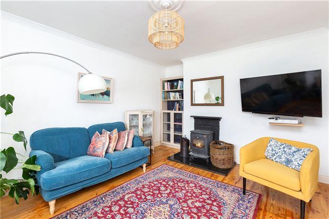 47 Oaklands, Arklow, Co. Wicklow, historical listing image 2