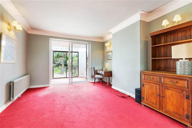 31, Hyde Park, Co. Cork, historical listing image 3