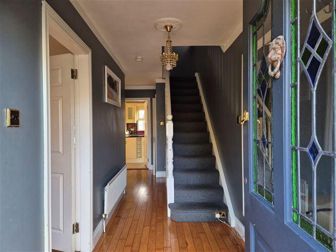 7, Railway Court, Co. Monaghan, historical listing image 2