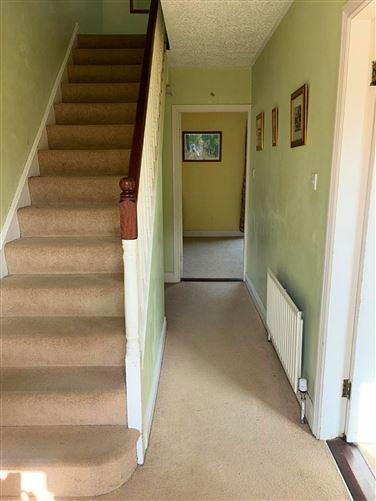21 Kiltegan Crescent Rochestown Road, Rochestown, Cork, historical listing image 2