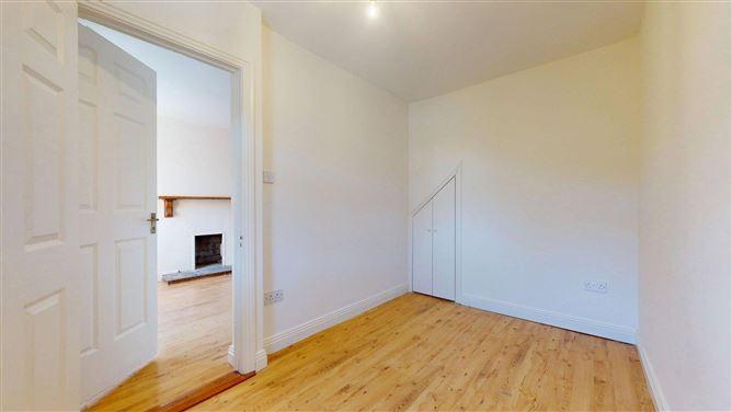 37a, Binn Eadair View, Co. Dublin, historical listing image 6