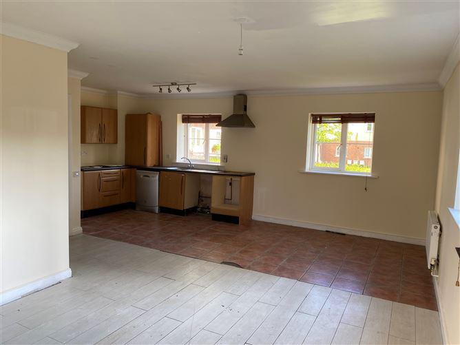 Apartment 49 Barons Hall Park , Barons Hall , Balbriggan, Dublin, historical listing image 6
