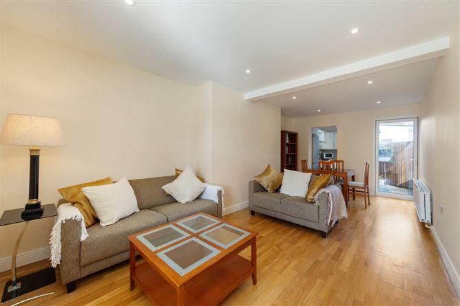 40, O Curry Road, Dublin 8, historical listing image 3