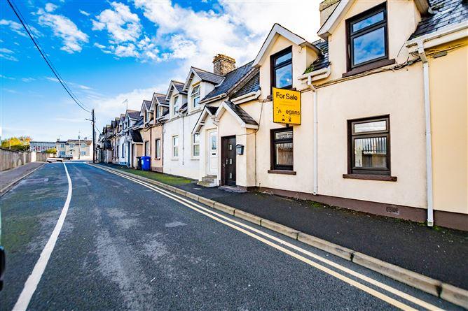 2 McCurtain Street, Mullingar, Co. Westmeath, historical listing image 2