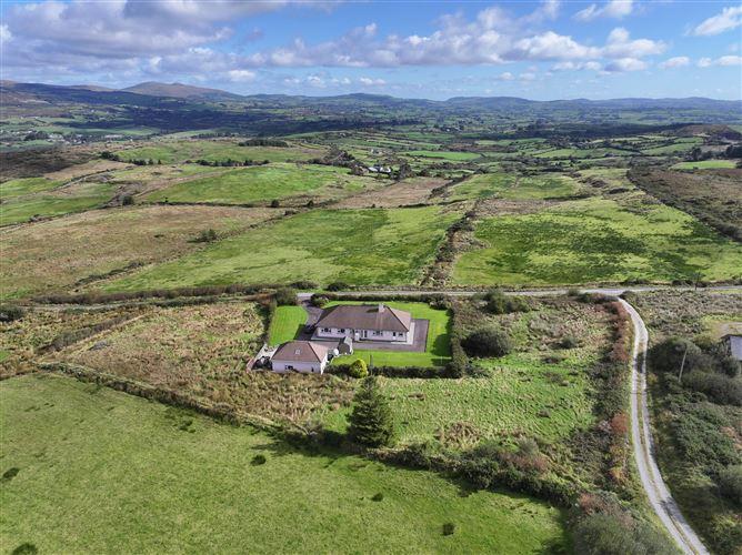 Dromourneen, Bantry,   West Cork, historical listing image 4