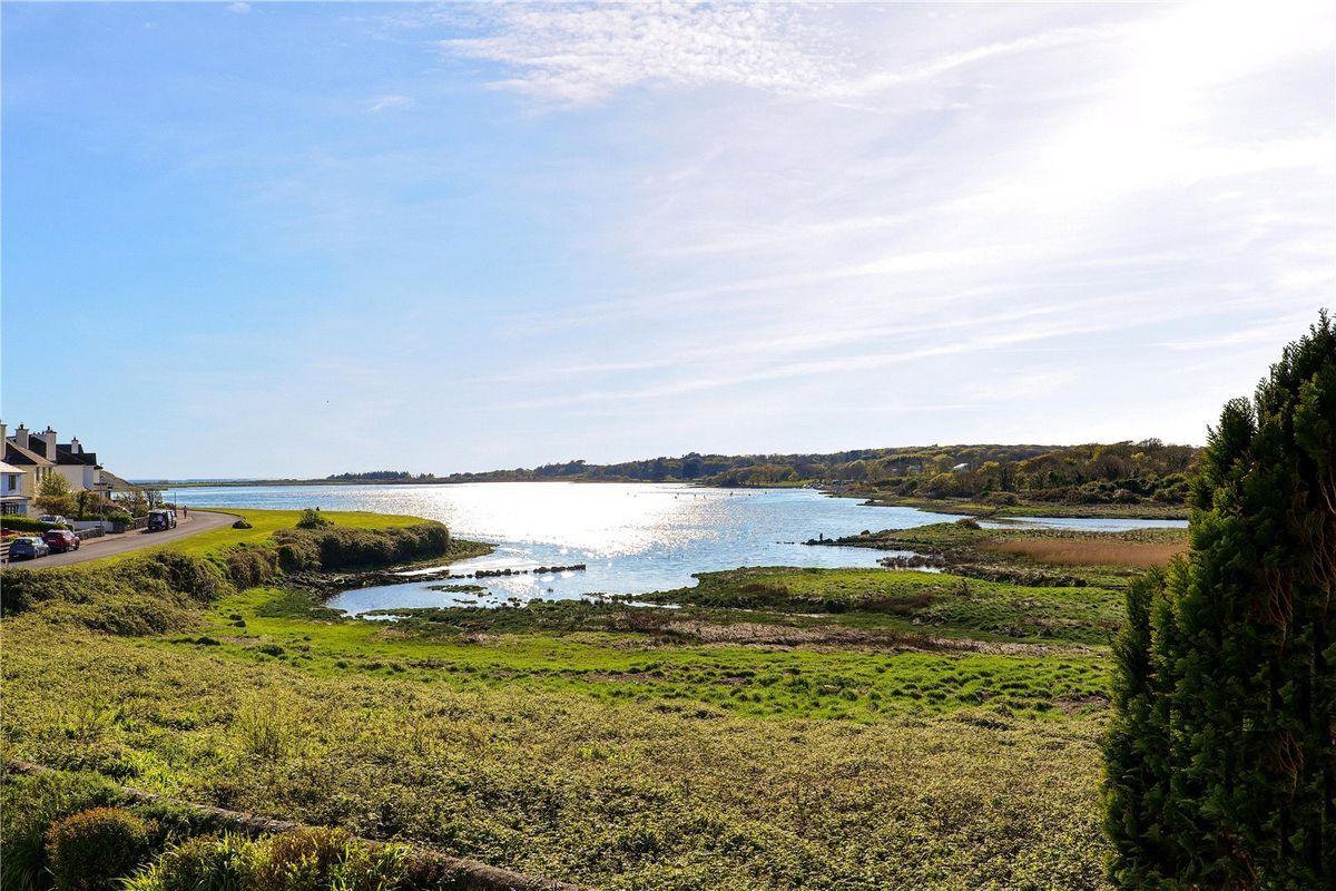Atlantic Sunset, Gentian Hill, Knocknacarra, Co. Galway, H91FK68, historical listing image 6
