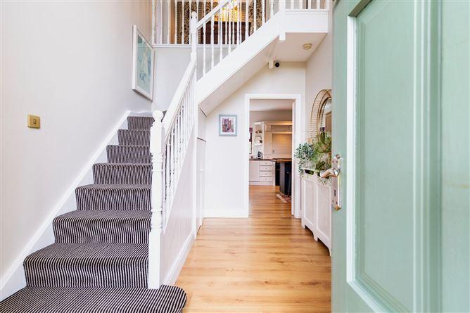 5 Ballysillagh, Oilgate, Co. Wexford, historical listing image 3