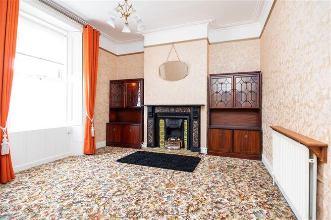 60 Connaught Street, Phibsborough, Dublin 7, historical listing image 4