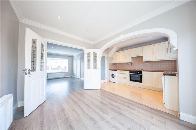 28 Ashfield Park, Clonsilla, Dublin 15, historical listing image 6