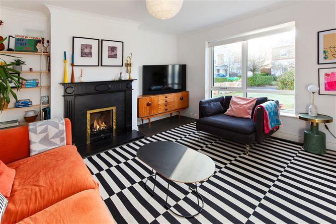 28, Riverwood Crescent, Dublin 15, historical listing image 3