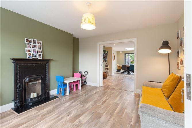 157 Wainsfort Road, Terenure, Dublin 6W, historical listing image 4