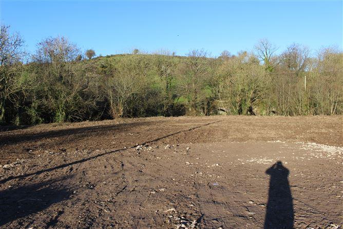 Beal na Blath, Crookstown, Cork, historical listing image 2