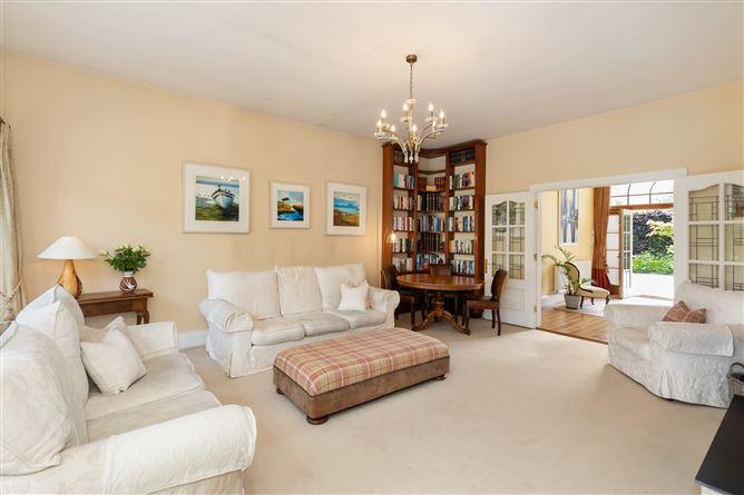 8 North Shore, Greystones, Co. Wicklow, historical listing image 6