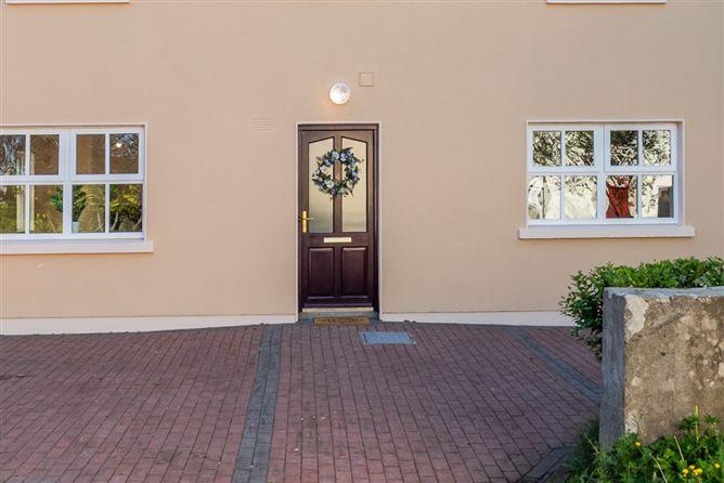 Chapel Court, Ballina, Mayo, historical listing image 4