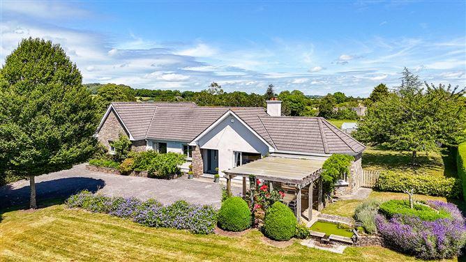 The Farside, Jerpoint West, Thomastown, Co. Kilkenny, R95F8E8, historical listing image 1