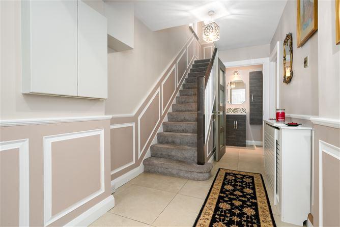 27, Floraville Drive, Dublin 22, historical listing image 4