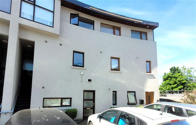 No. 13 Riverside, Louisburgh, Mayo, historical listing image 1